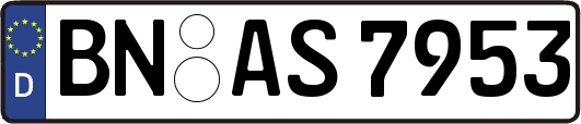 BN-AS7953
