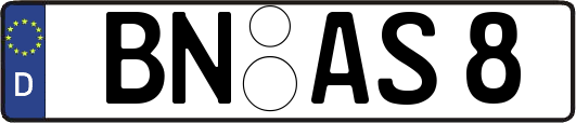 BN-AS8