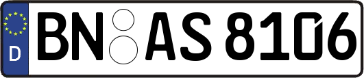 BN-AS8106
