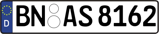 BN-AS8162