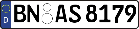 BN-AS8179