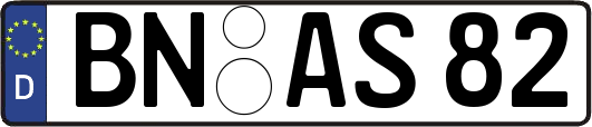 BN-AS82