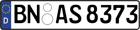 BN-AS8373