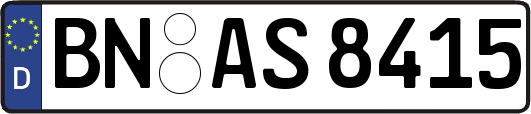 BN-AS8415