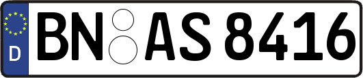 BN-AS8416