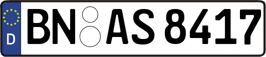 BN-AS8417