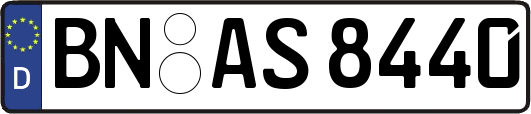 BN-AS8440