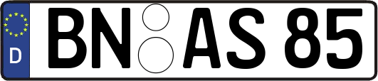 BN-AS85