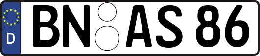BN-AS86
