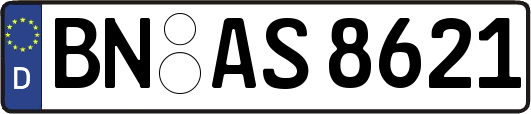 BN-AS8621
