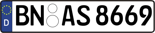 BN-AS8669