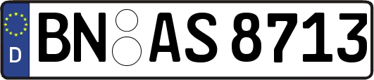BN-AS8713