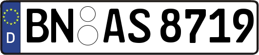 BN-AS8719