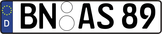 BN-AS89