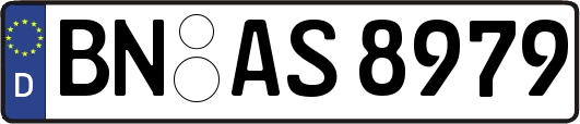 BN-AS8979