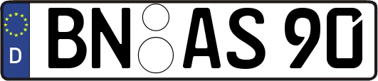 BN-AS90