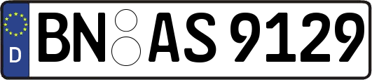 BN-AS9129