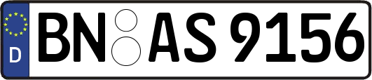 BN-AS9156