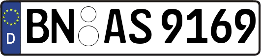 BN-AS9169