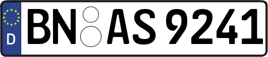 BN-AS9241