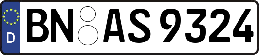 BN-AS9324
