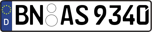 BN-AS9340