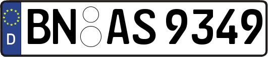 BN-AS9349