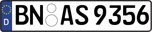 BN-AS9356