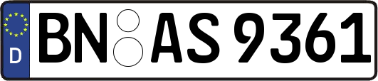BN-AS9361