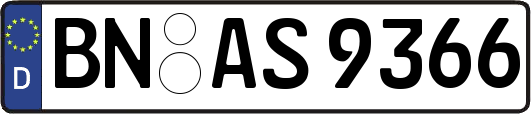 BN-AS9366