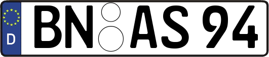 BN-AS94