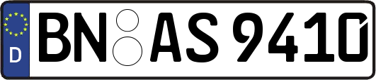 BN-AS9410