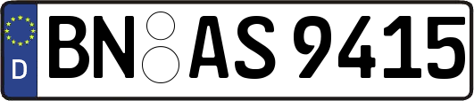 BN-AS9415