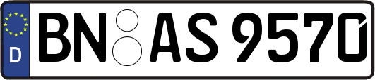 BN-AS9570