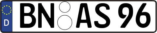 BN-AS96