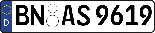 BN-AS9619