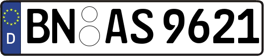 BN-AS9621