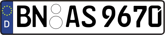 BN-AS9670
