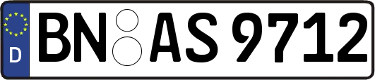 BN-AS9712