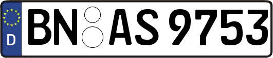 BN-AS9753