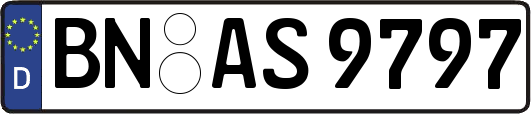 BN-AS9797