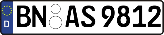 BN-AS9812