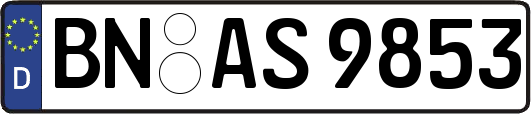 BN-AS9853