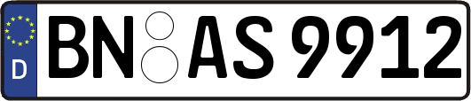 BN-AS9912