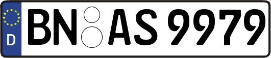 BN-AS9979