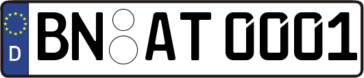 BN-AT0001
