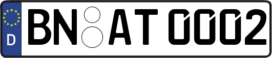 BN-AT0002