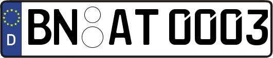 BN-AT0003