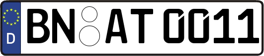 BN-AT0011