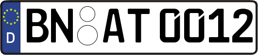 BN-AT0012